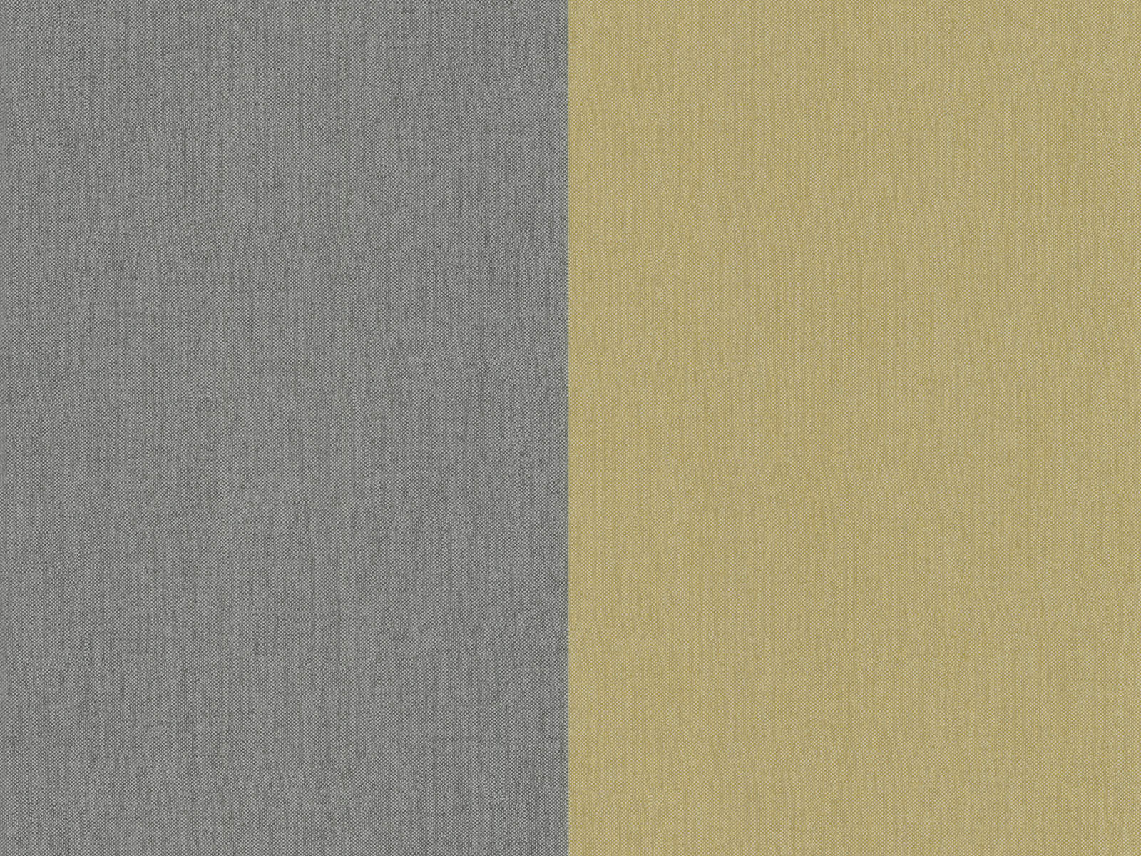 Arte Flamant Les Rayures Stripes Grande Stripe - 30025