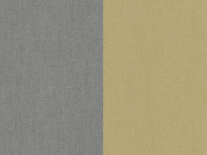 Arte Flamant Les Rayures Stripes Grande Stripe - 30025