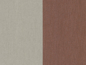 Arte Flamant Les Rayures Stripes Grande Stripe - 30026