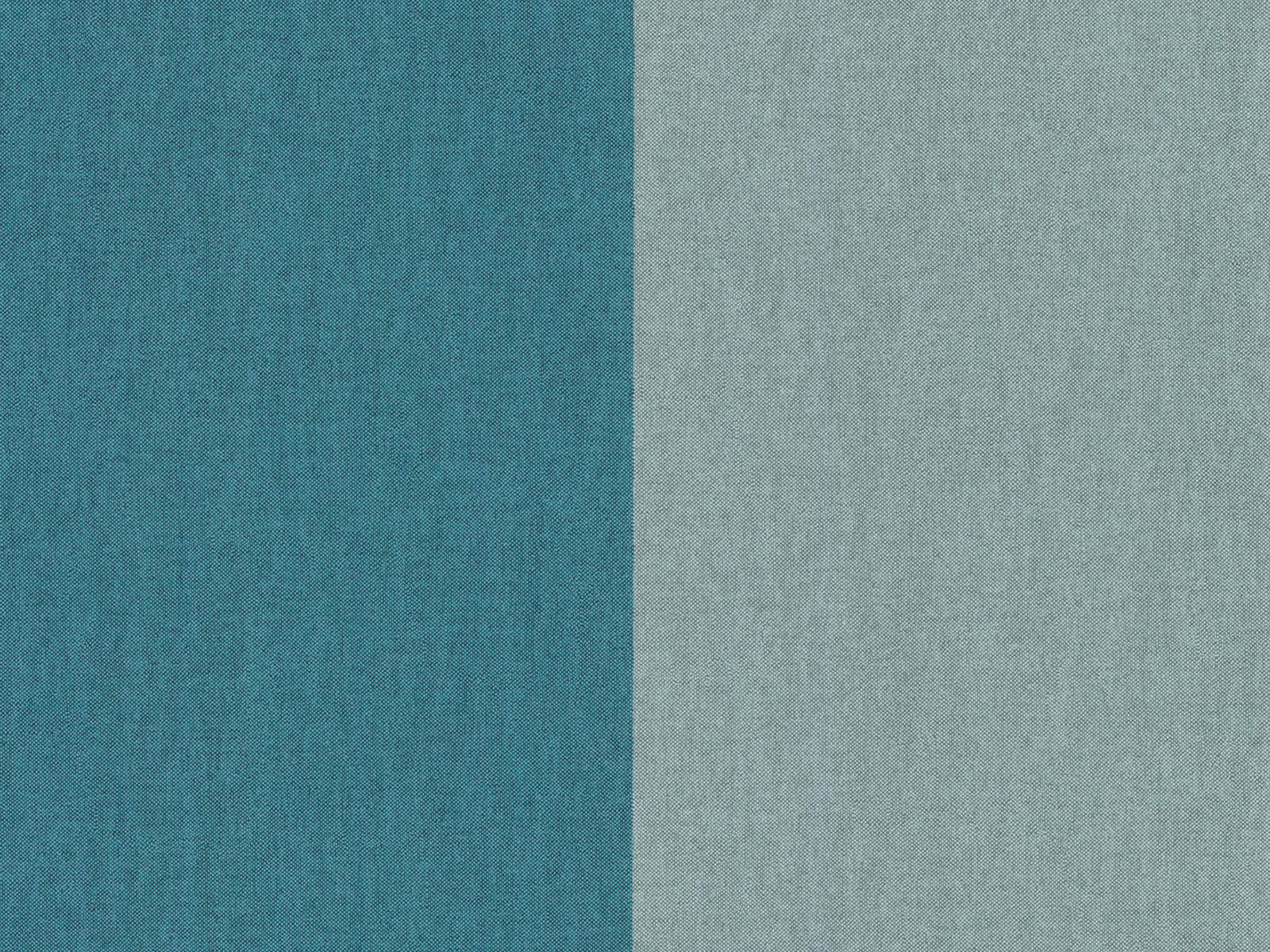 Arte Flamant Les Rayures Stripes Grande Stripe - 30027