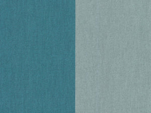 Arte Flamant Les Rayures Stripes Grande Stripe - 30027