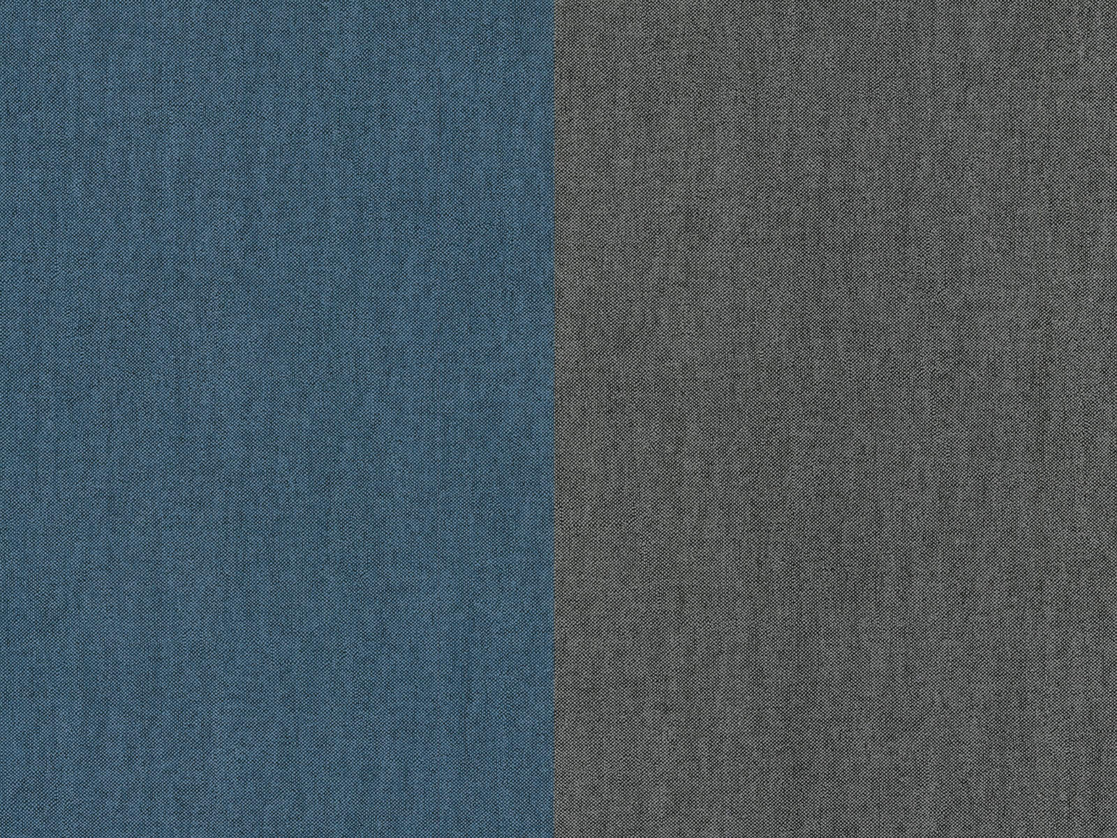 Arte Flamant Les Rayures Stripes Grande Stripe - 30028