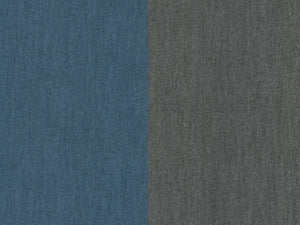 Arte Flamant Les Rayures Stripes Grande Stripe - 30028
