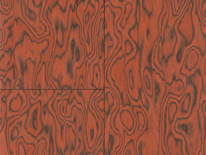 Arte Emblème Coti - 30800