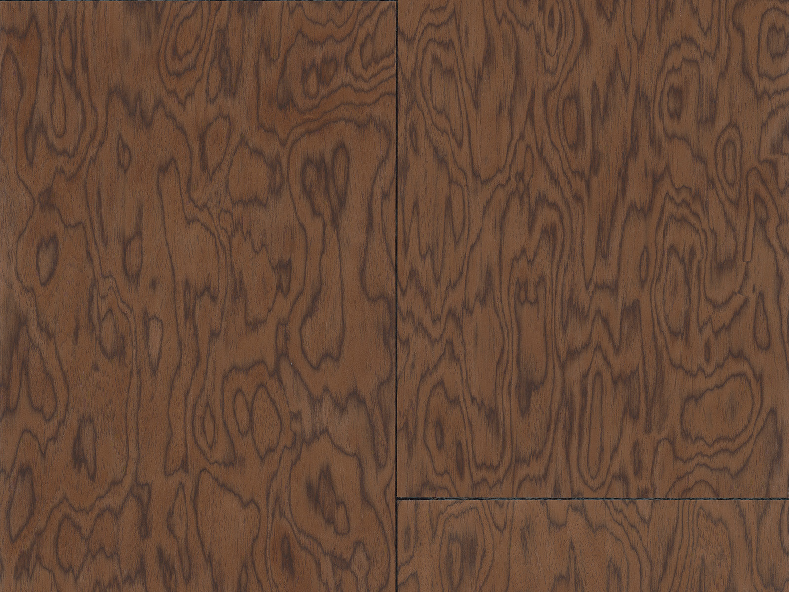 Arte Emblème Coti - 30802