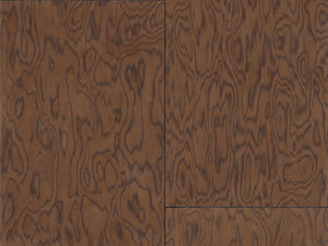 Arte Emblème Coti - 30802