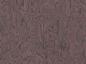 Arte Emblème Coti - 30803