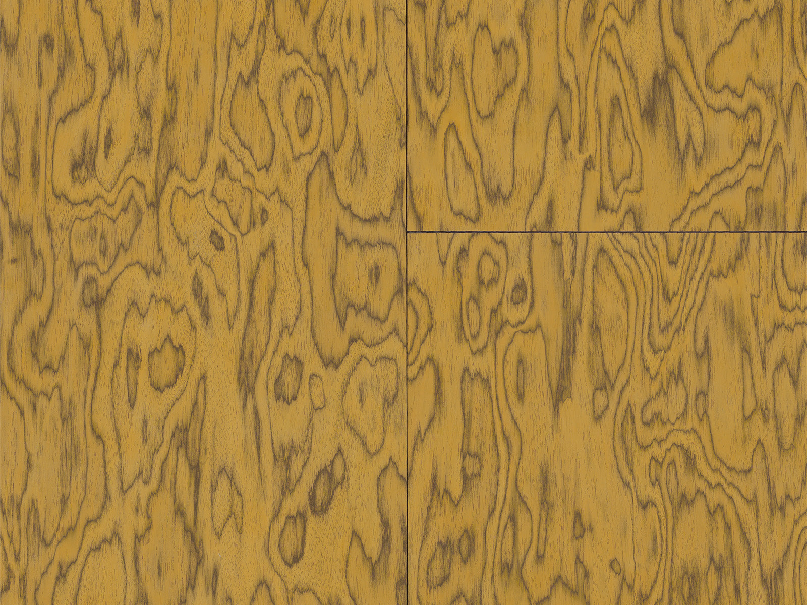 Arte Emblème Coti - 30804