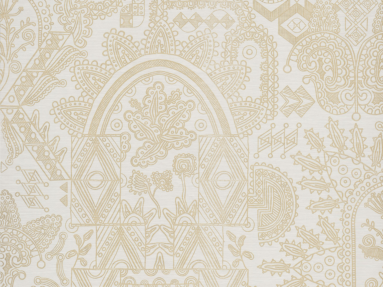 Arte Emblème Joie - 30810