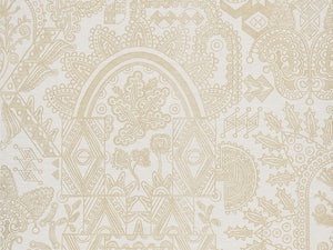 Arte Emblème Joie - 30810