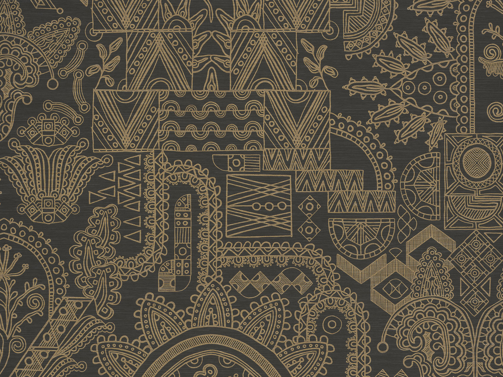 Arte Emblème Joie - 30811