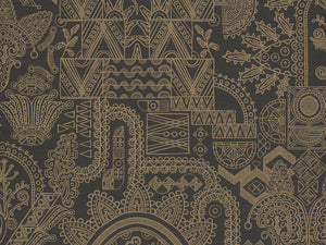 Arte Emblème Joie - 30811