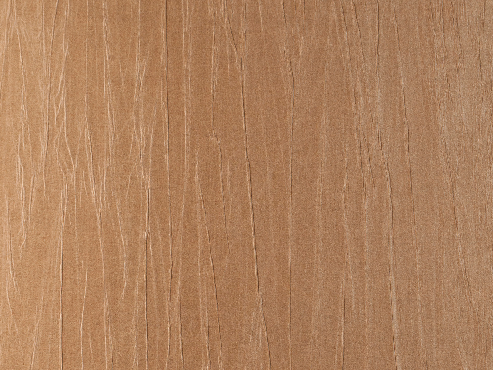 Arte Emblème Pyxis - 38014A