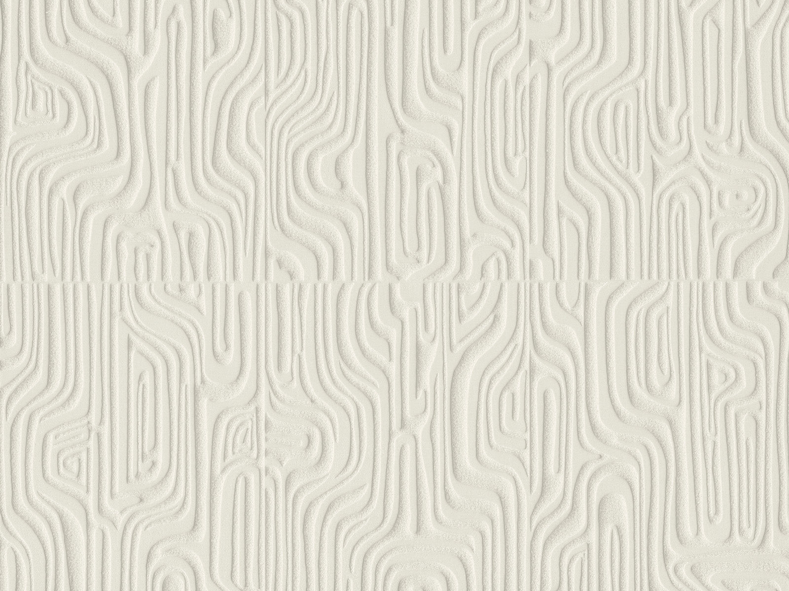 Arte Emblème Cloud - 30830