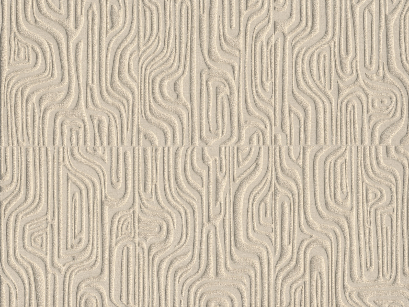 Arte Emblème Cloud - 30831