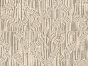 Arte Emblème Cloud - 30831