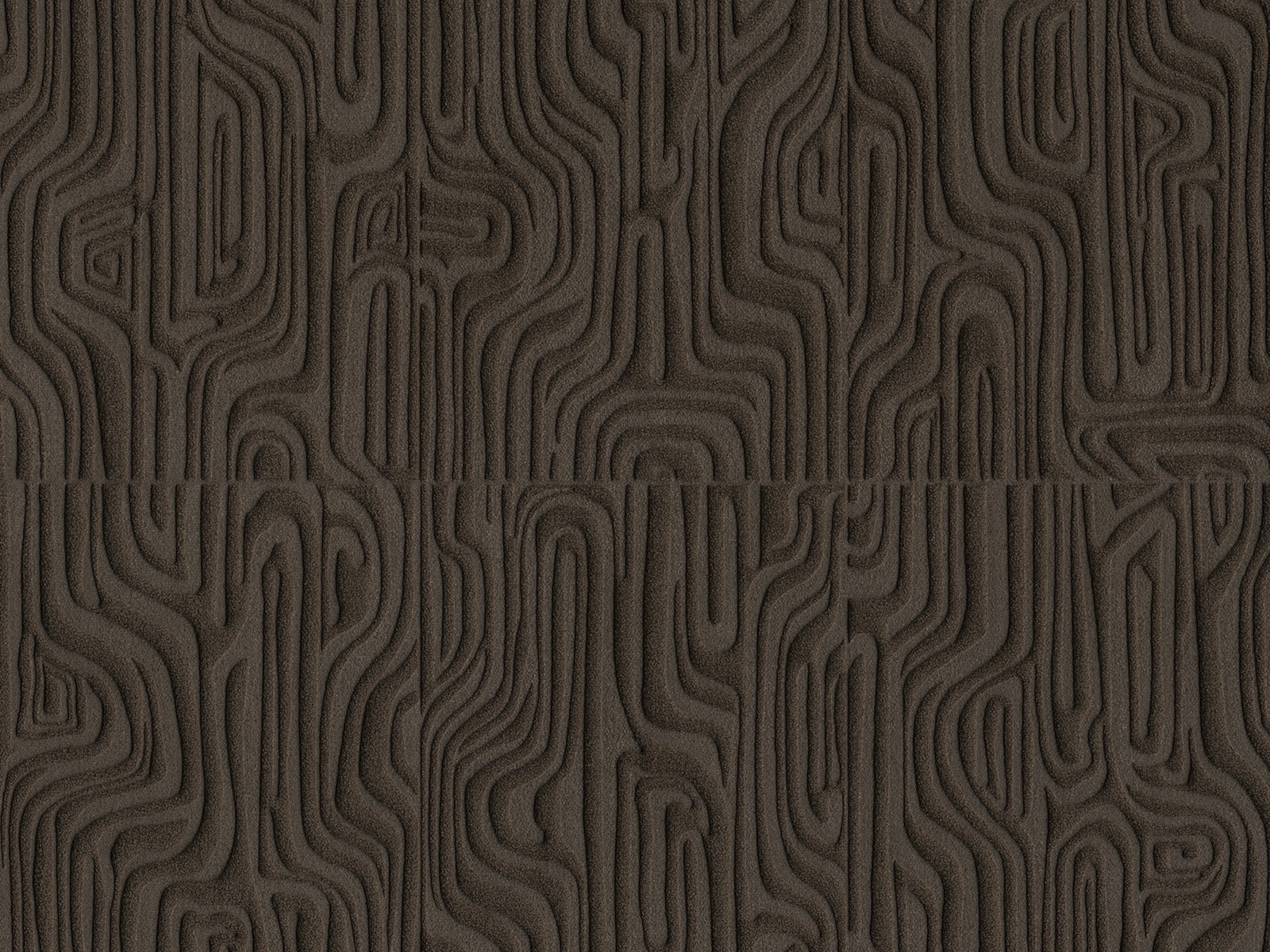 Arte Emblème Cloud - 30832