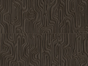 Arte Emblème Cloud - 30832