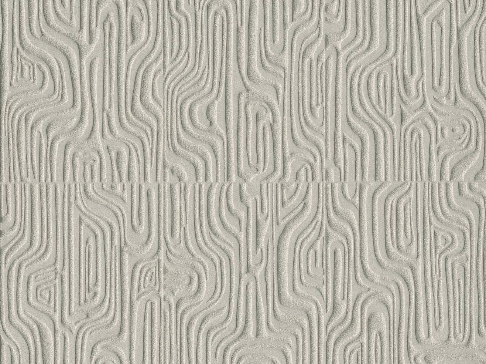 Arte Emblème Cloud - 30833