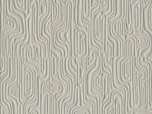 Arte Emblème Cloud - 30833