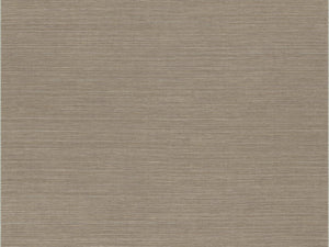 Arte Textura Marsh - 31509A
