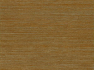 Arte Textura Marsh - 31510A