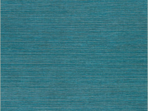 Arte Textura Marsh - 31511A