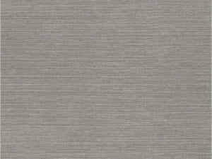 Arte Textura Marsh - 31512A