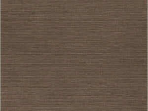 Arte Textura Marsh - 31513A