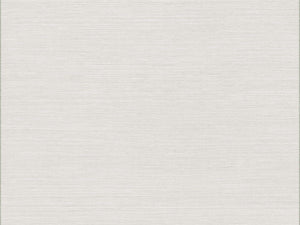 Arte Textura Marsh - 31514A