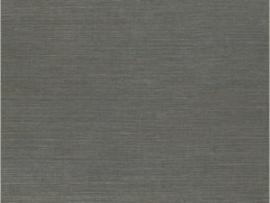 Arte Textura Marsh - 31516A