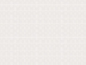 Arte Textura Weave - 31570A