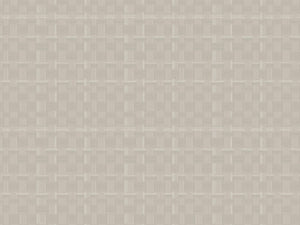 Arte Textura Weave - 31577A