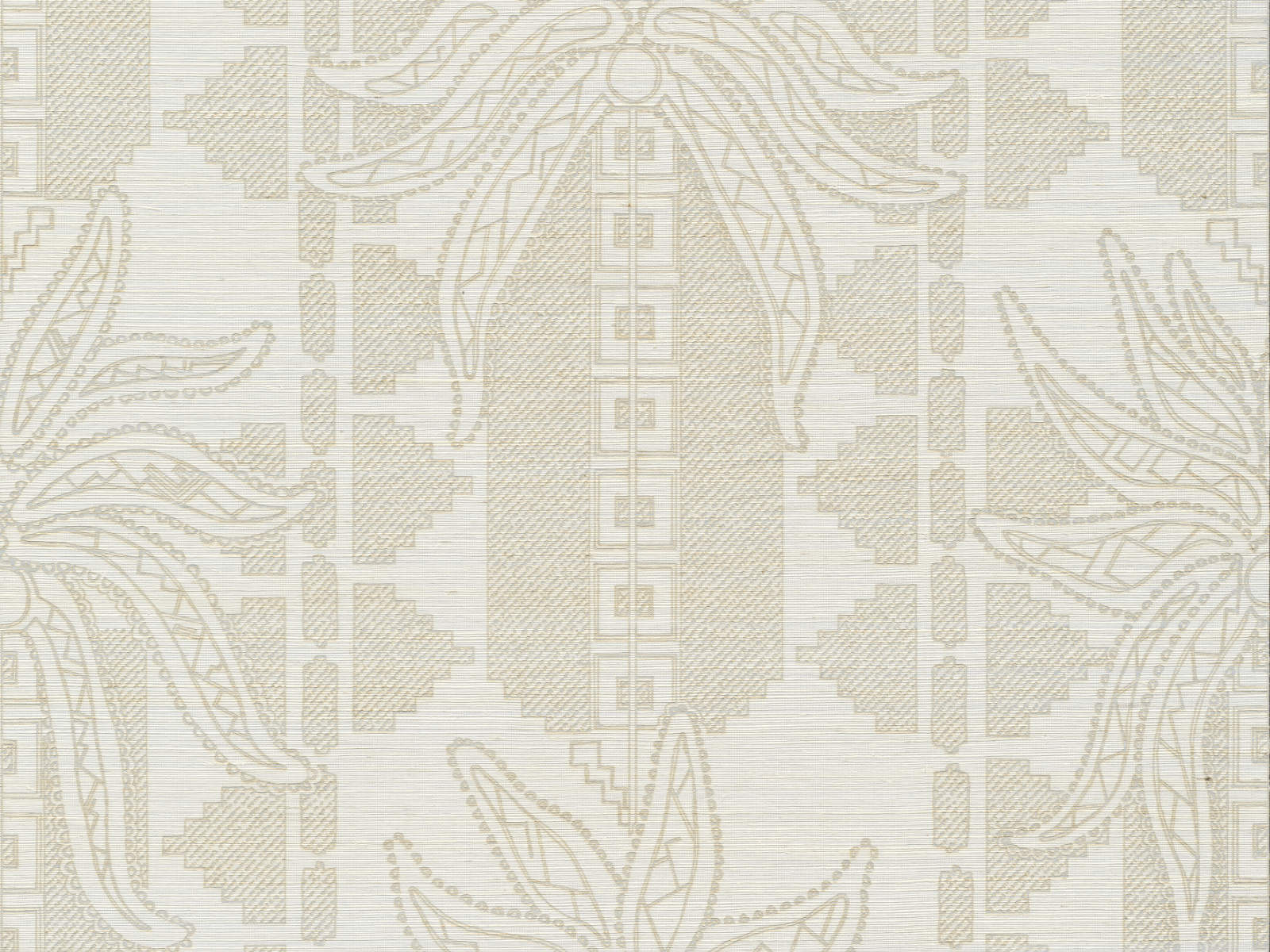 Arte Marquesa Fenua - 31700