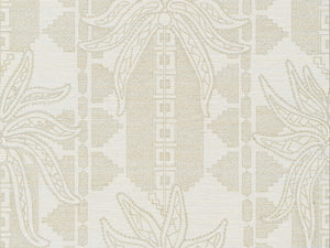 Arte Marquesa Fenua - 31700