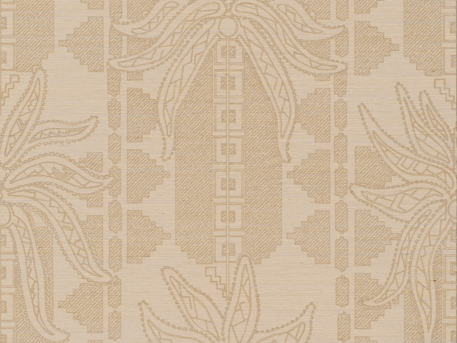 Arte Marquesa Fenua - 31701