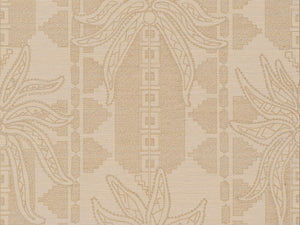 Arte Marquesa Fenua - 31701