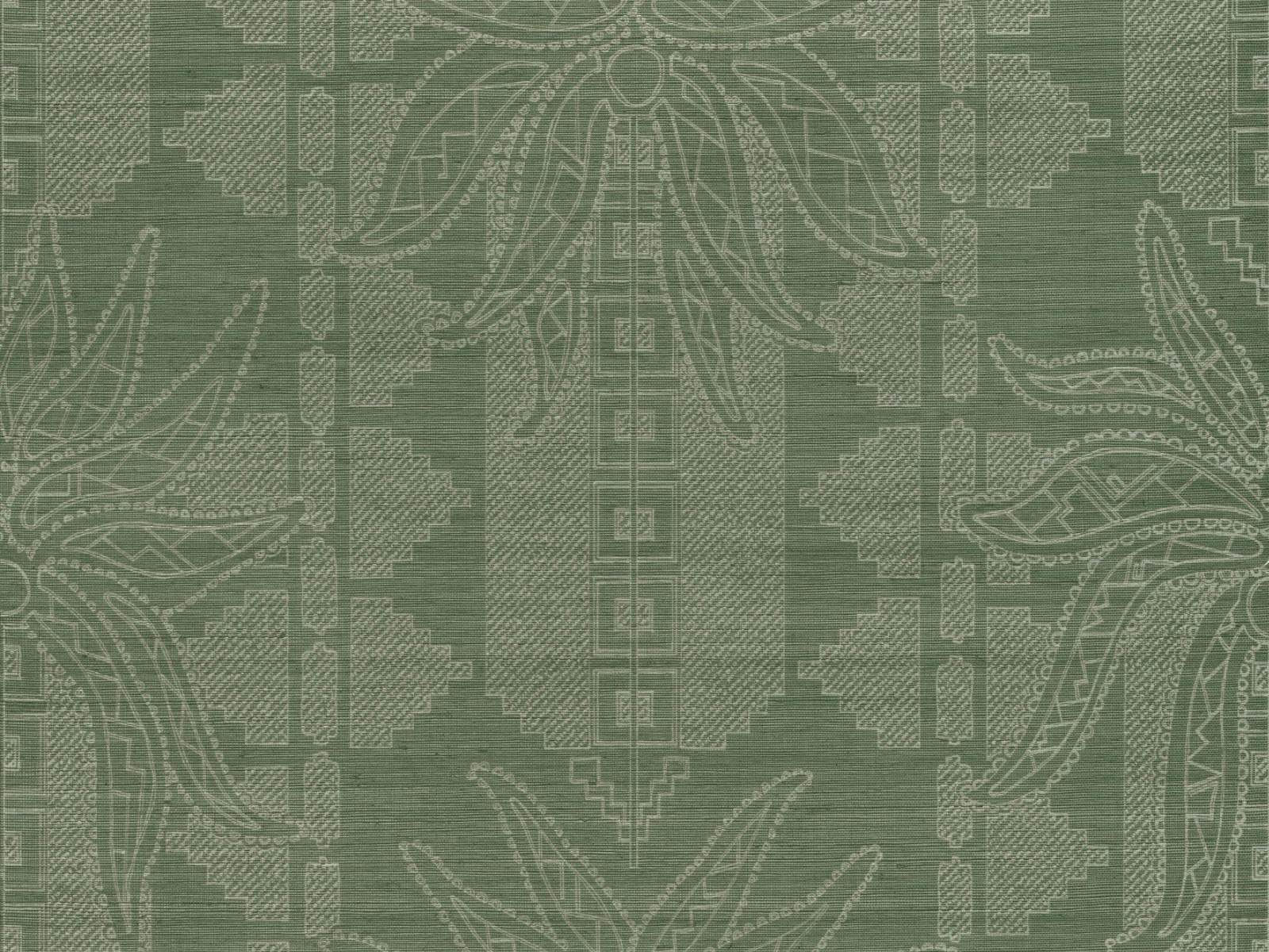 Arte Marquesa Fenua - 31702