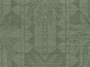 Arte Marquesa Fenua - 31702