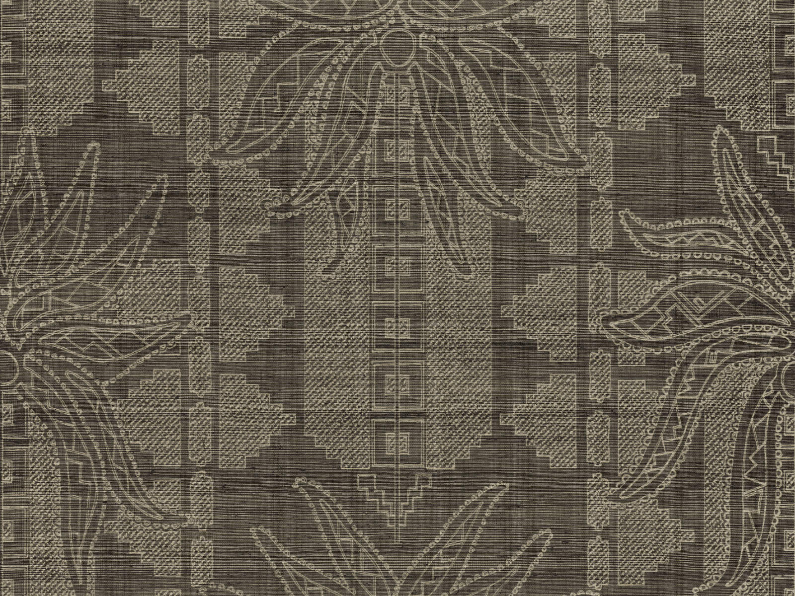 Arte Marquesa Fenua - 31703