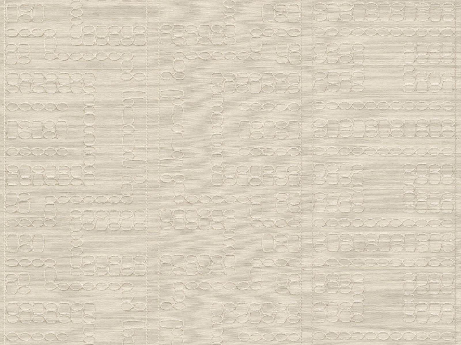 Arte Marquesa Taio - 31710