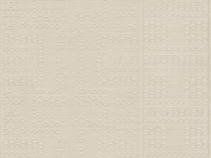 Arte Marquesa Taio - 31710