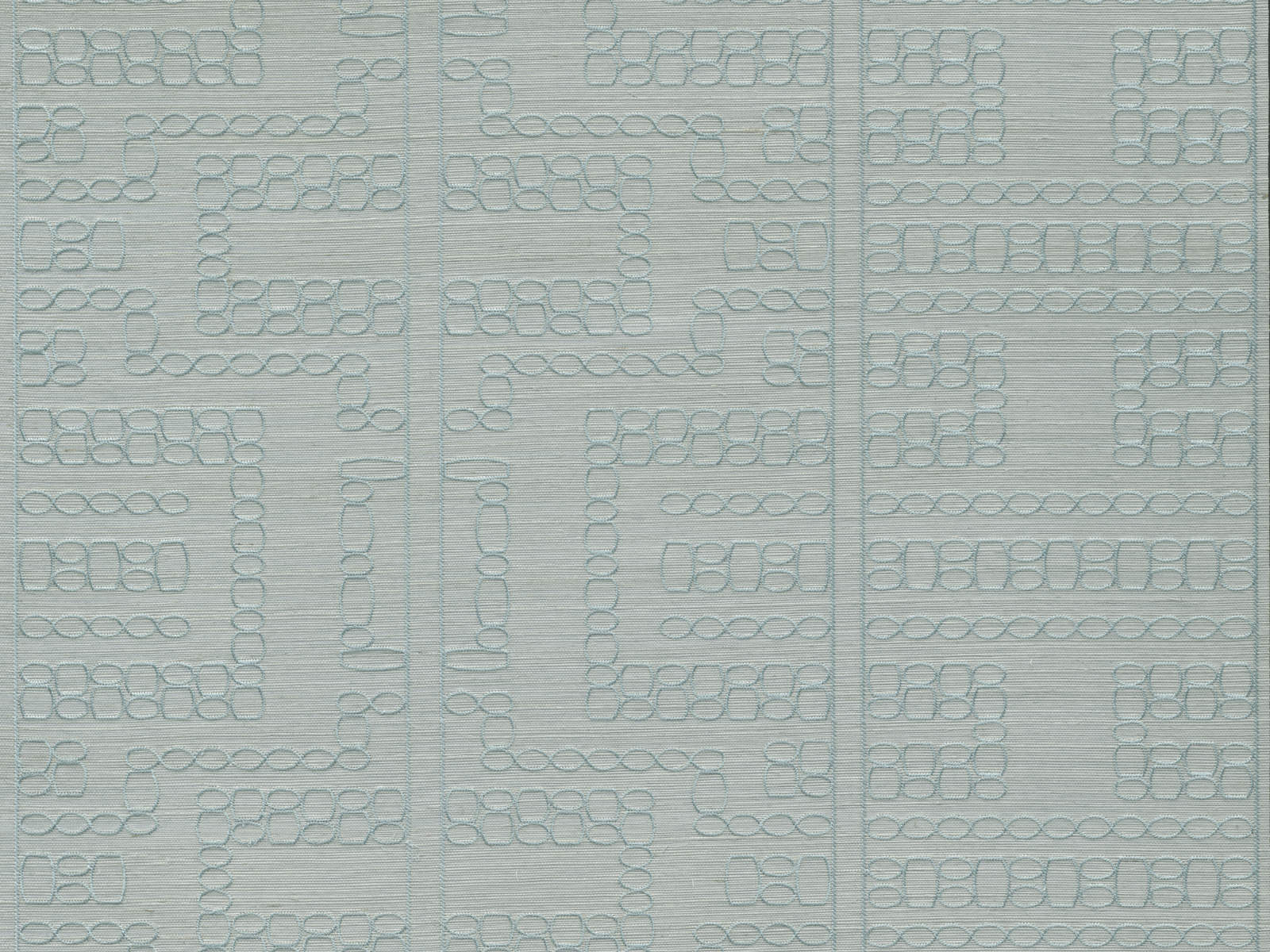 Arte Marquesa Taio - 31711