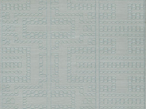 Arte Marquesa Taio - 31711