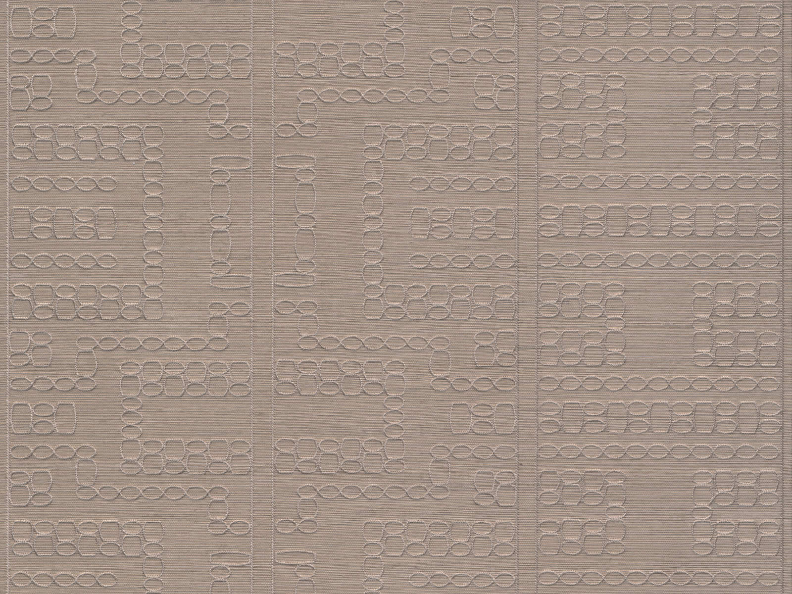 Arte Marquesa Taio - 31712