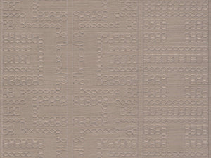 Arte Marquesa Taio - 31712