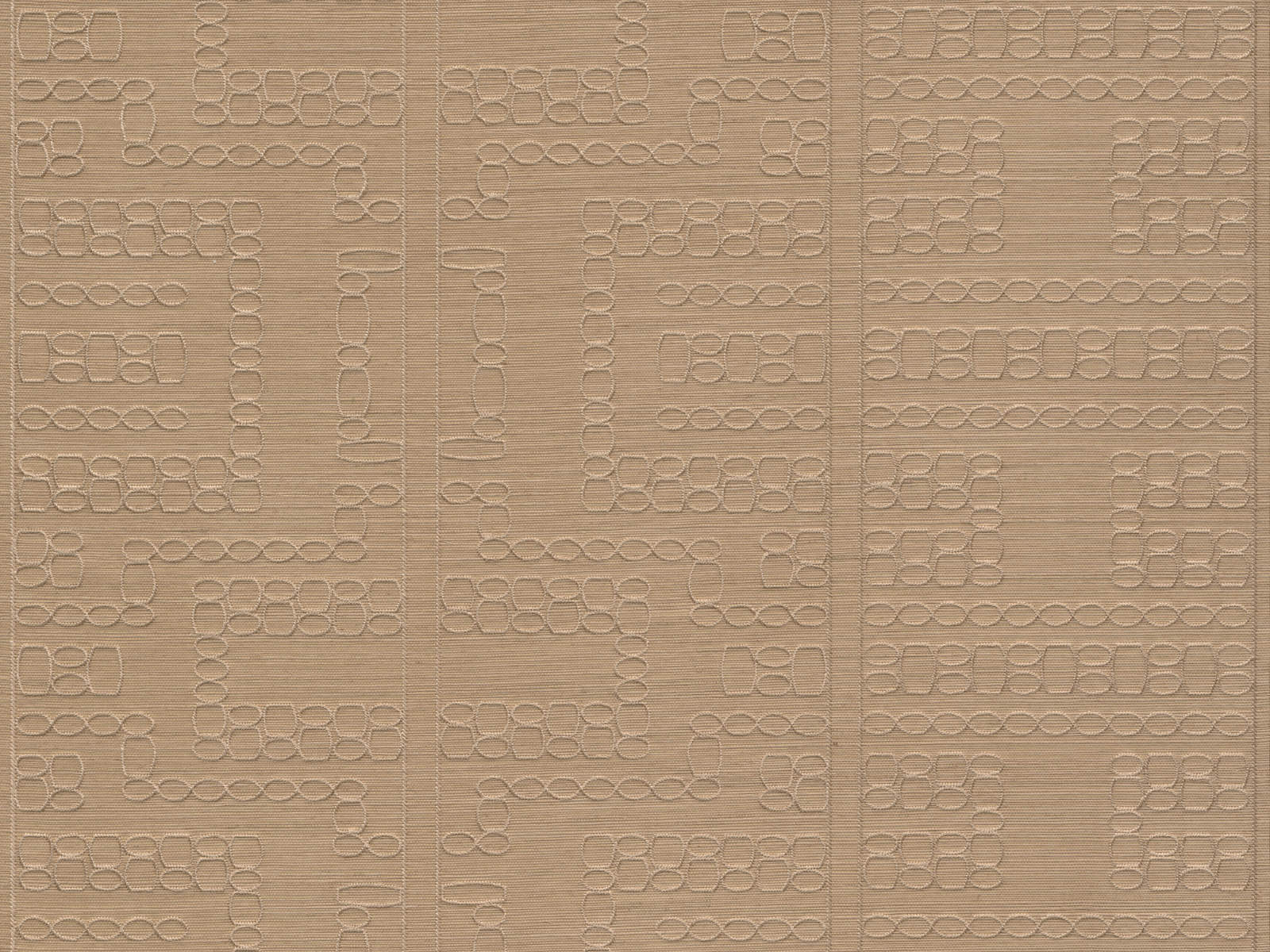 Arte Marquesa Taio - 31714