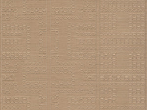 Arte Marquesa Taio - 31714