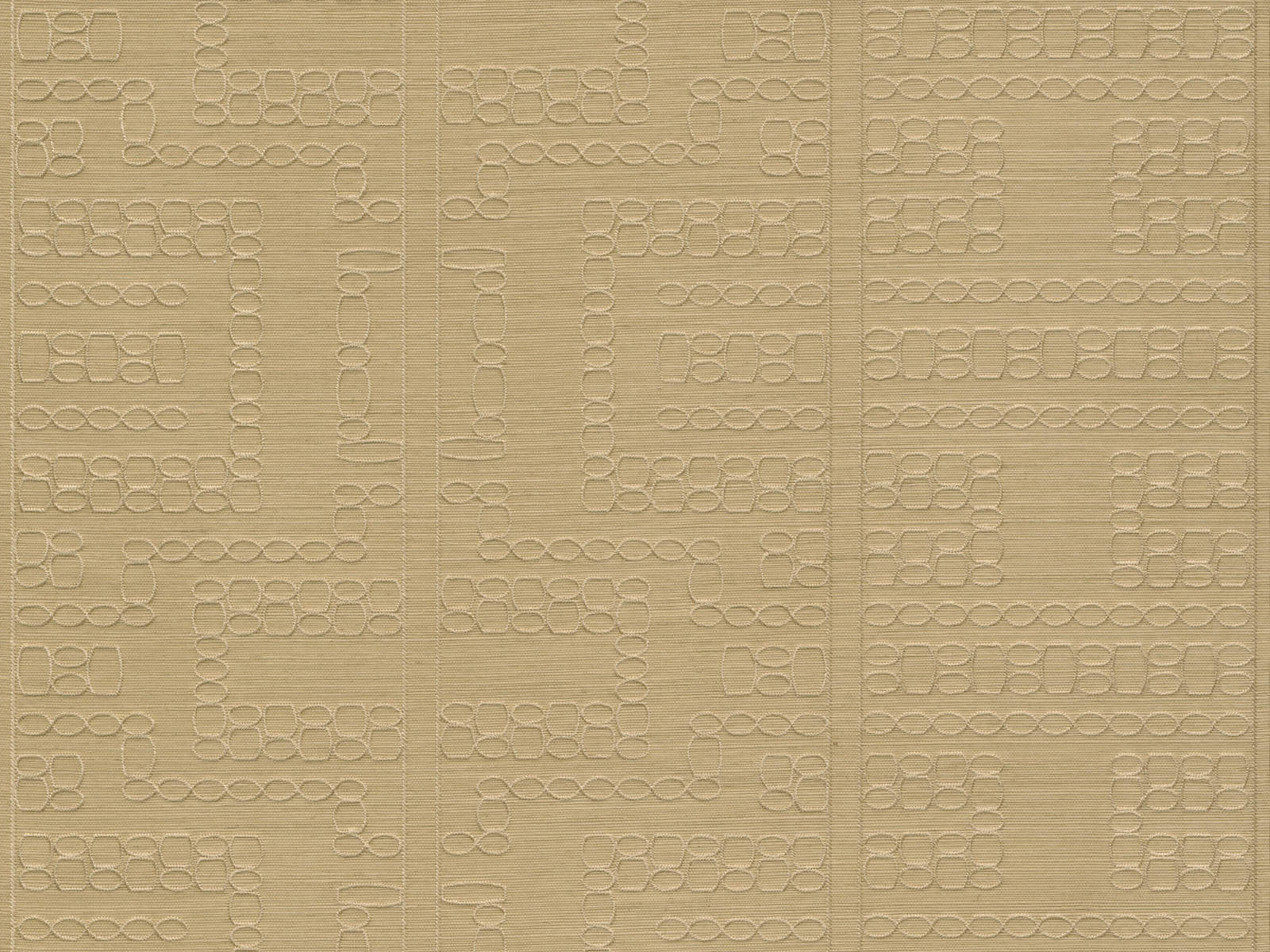 Arte Marquesa Taio - 31715