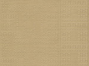 Arte Marquesa Taio - 31715